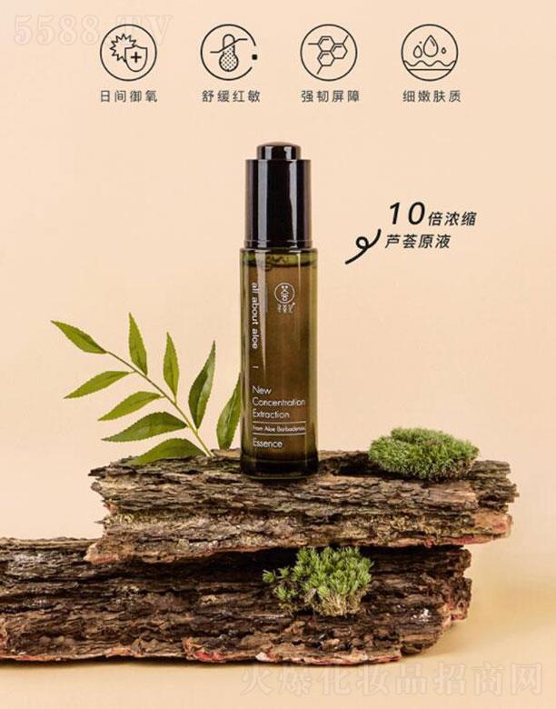 �����C��  ���Cӛ�J�C���AҺ   �a(b��)ˮ����   �����wɫ