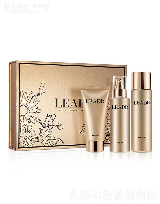 Ů��֮����K���B(y��ng)�w�����׺� �����wɫ��(x��)ā�ۻ����w