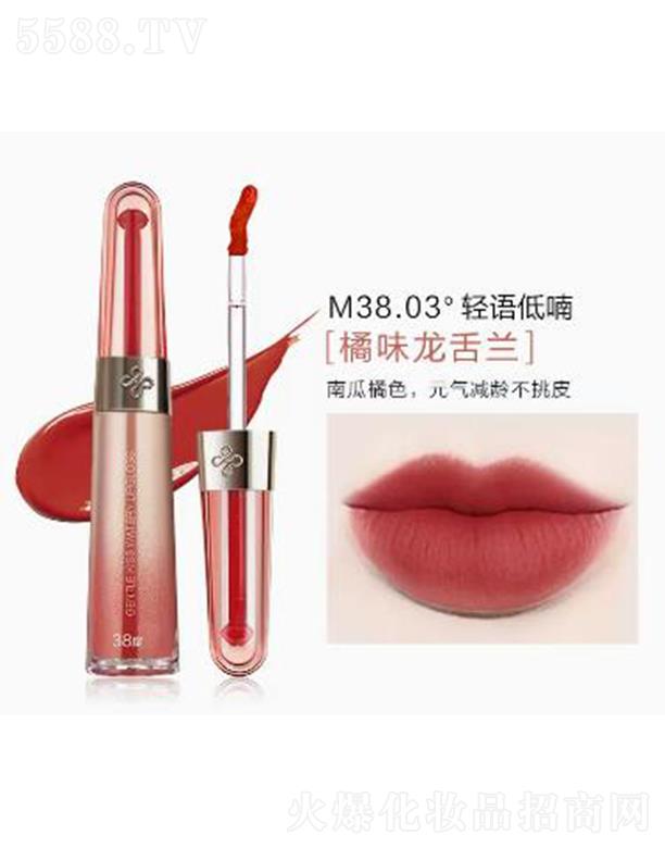 ���ԑِ�΢���ض�Ӌ����M38.03�p�Z���