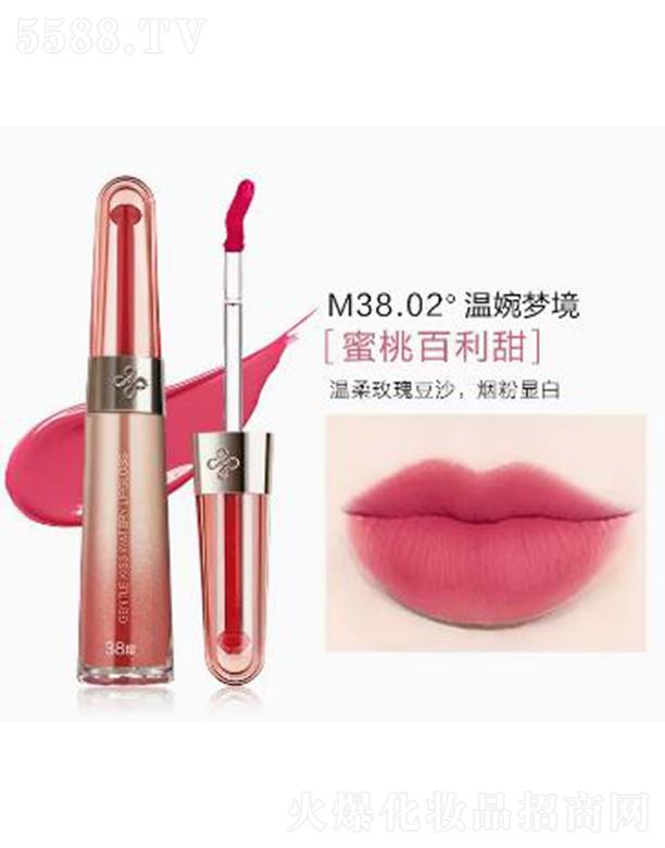 ���ԑِ�΢���ض�Ӌ(j��)����M38.02�������