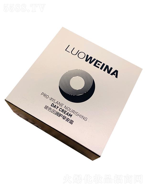 �V����¶��  �_�S�Ȳ�ɫ���o�簲˪    55g   ���B(y��ng)���w