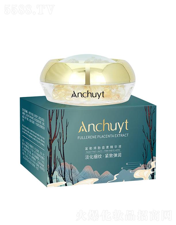 �д��ø���ϩ̥�P(p��n)�ؾ��AҺ С�u����̥��ԭҺ