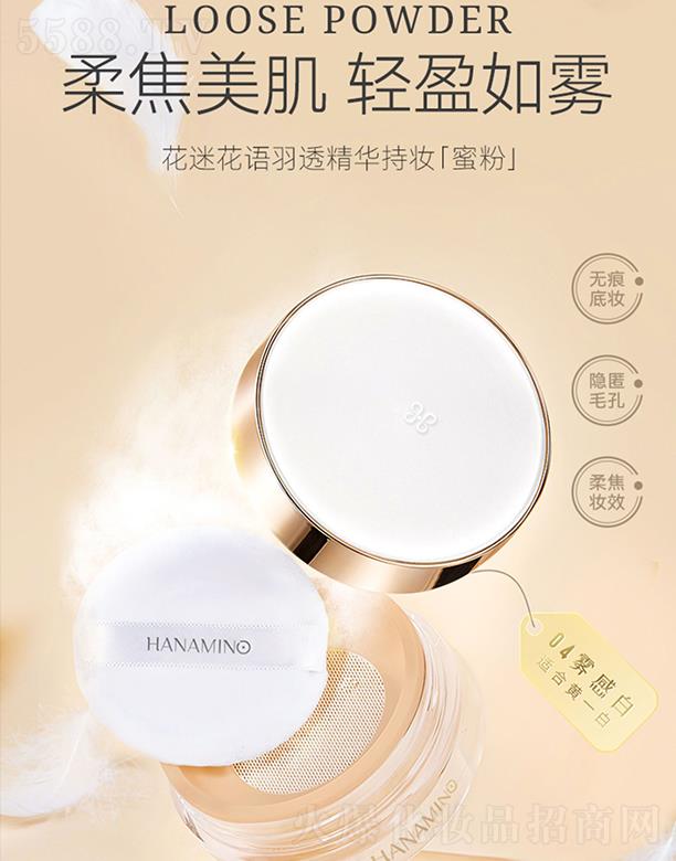 ���Ի��Z��͸���A�֊y�۷�