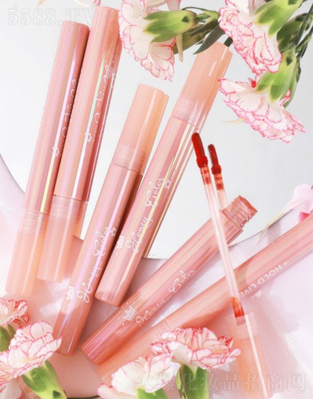 �K���K����  HOLDLIVEС�۰�ˮ�F����   ˮ���R��