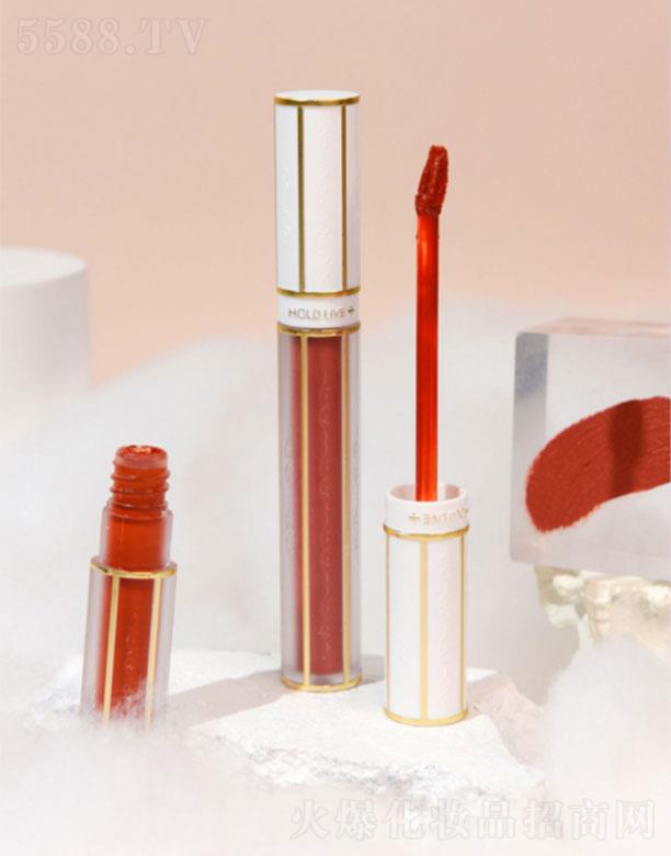 �K���K����  HOLDLIVE�ƾ��F�д��ഽ��   �F�憡��־�