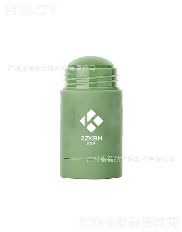 �����{���wͿĨ��Ĥ