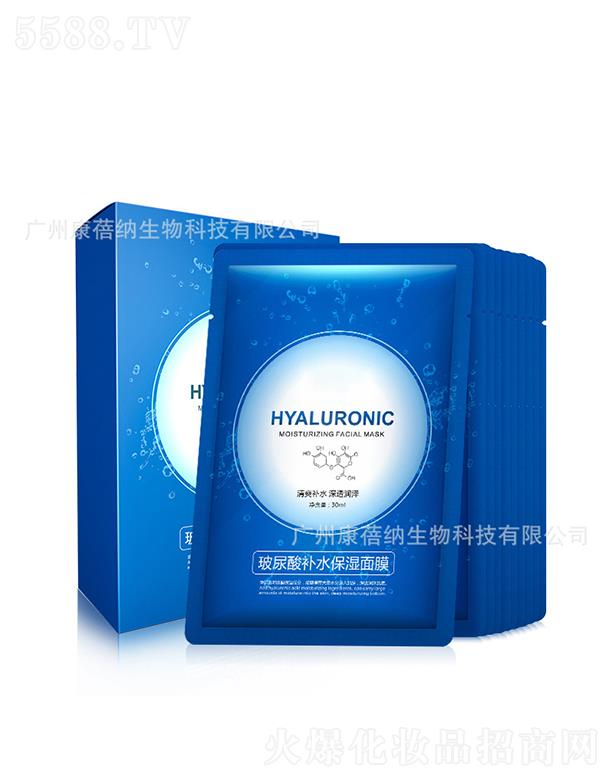 �����{�������aˮ������Ĥ