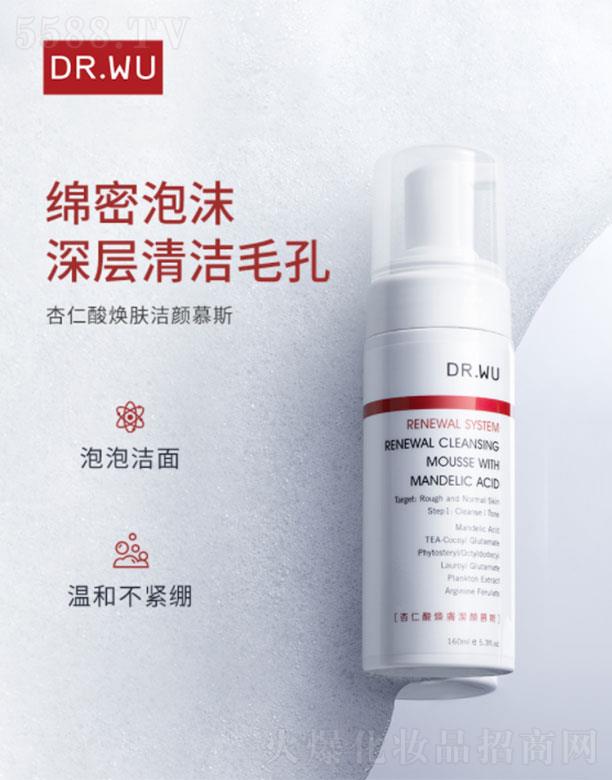 ���(�Ϻ�)  �_���w�����៨�w����Ľ˹    �غ��坍ë��