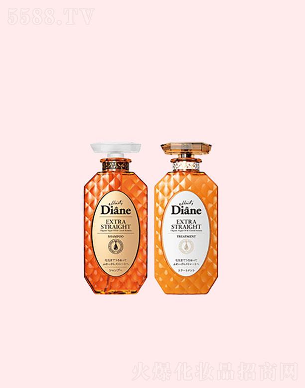 �Ϻ��R����  ����Ħ�����ϴ�o(h��)  450ml   �̝�(r��n)혻�