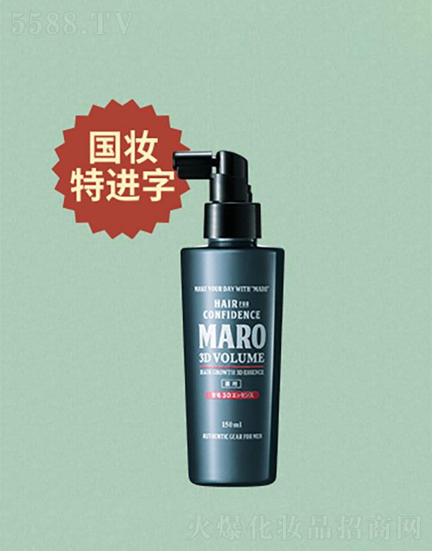 �Ϻ��R����  Ħ¡���l(f��)��  500ml   ������B(y��ng)