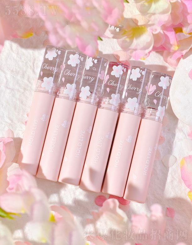 �K���K����   HOLDLIVE���ѽq�F�ѻ�����    �����@��