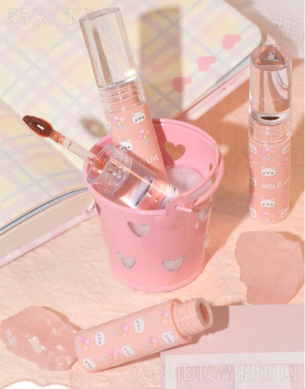 �K���K����   HOLDLIVE؈��ˮ�ⴽ��    �@�ײ�������