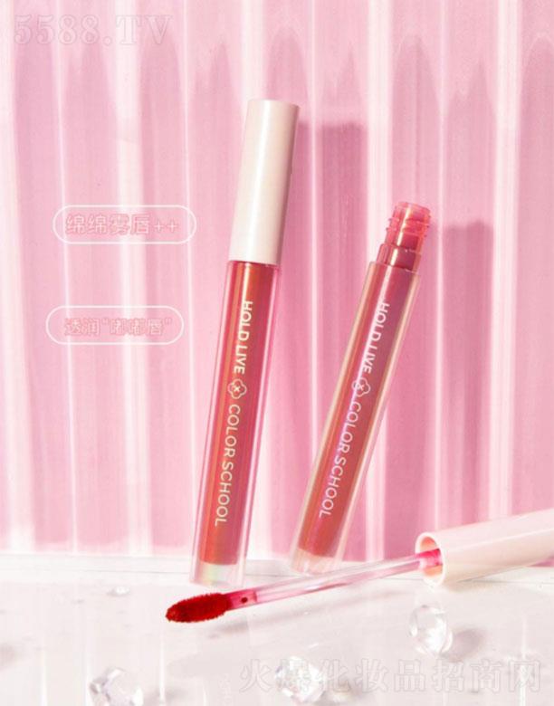 �K���K����  HOLDLIVE�����F�q�ǹ�������  �z�q�F��