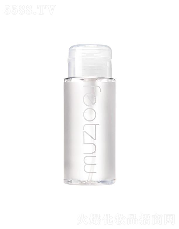 ���^�f(xi��)�����ж�yˮ