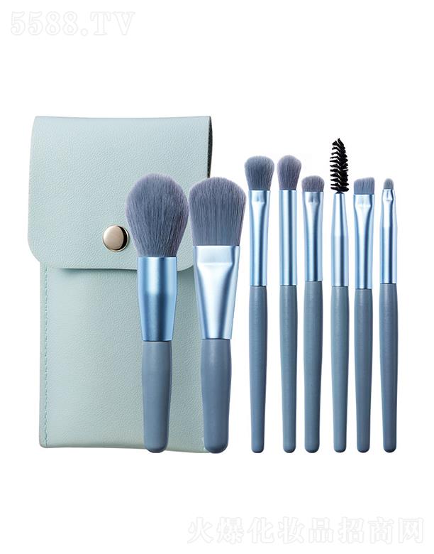 ���^�f(xi��)�����yˢ���b