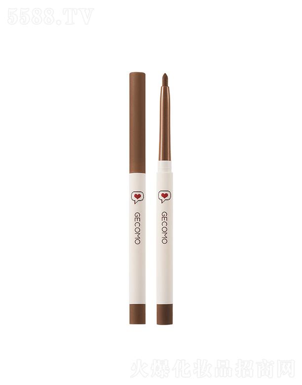 ���ɾW�t�۾��z�P