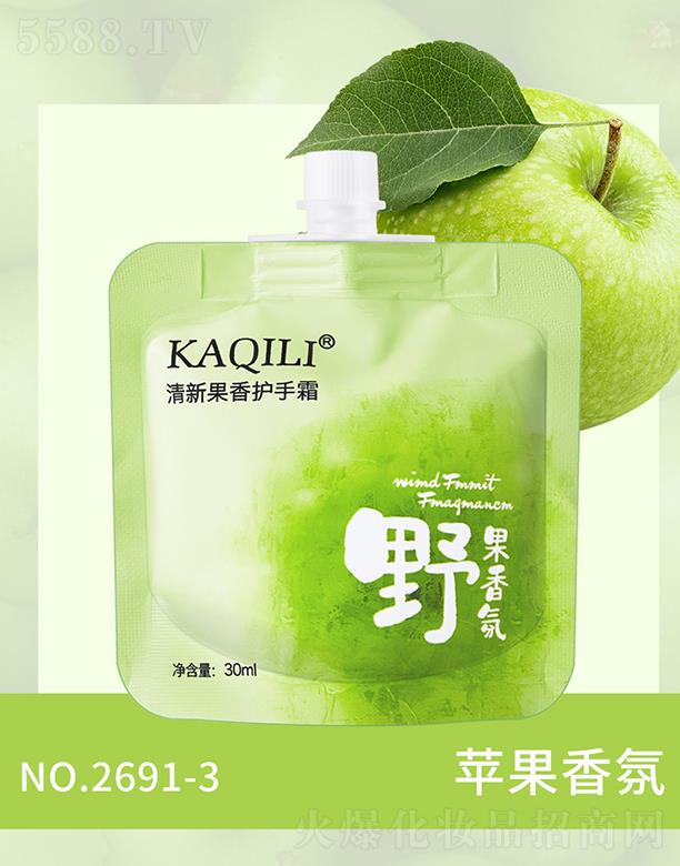 ���������¹����o(h��)��˪-�O(p��ng)�����