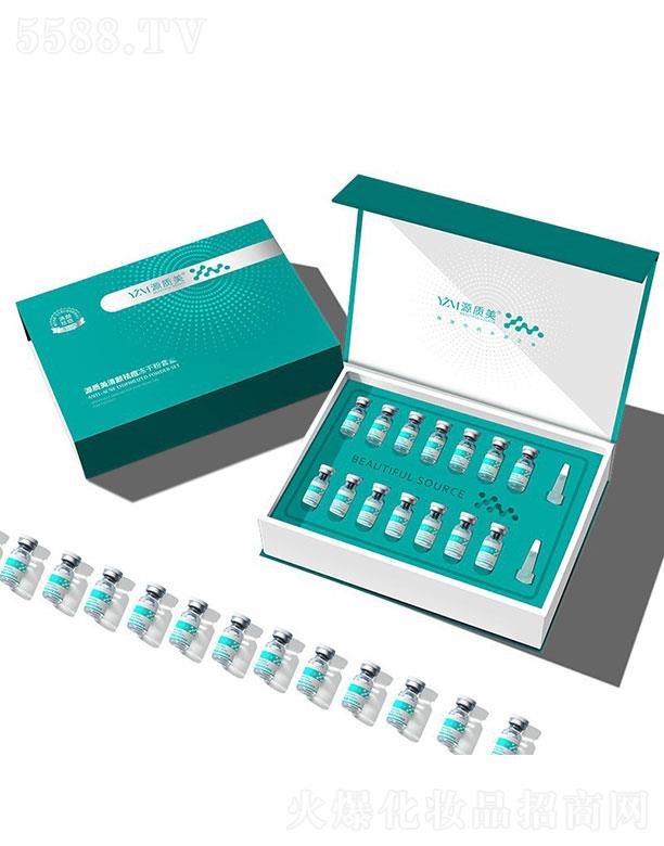 �V�|��ܲ  Դ�|(zh��)������ɷ��׺�   ���o����ӡ