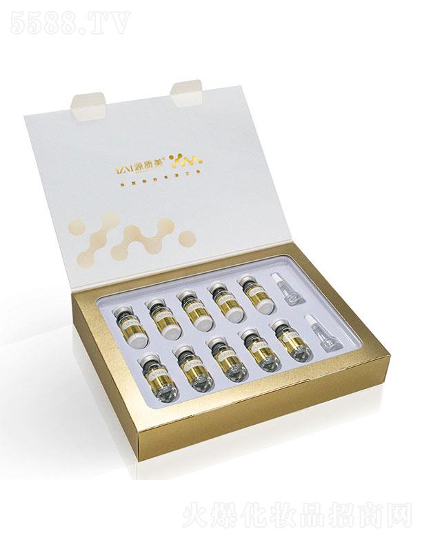 �V�|��ܲ  Դ�|(zh��)���������ɷ�   �aˮ���񵭰�