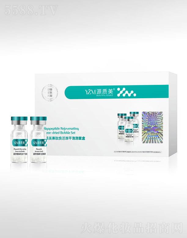 �V�|��ܲ   Դ�|(zh��)�����ğ�����������׺�   �aˮ���o����