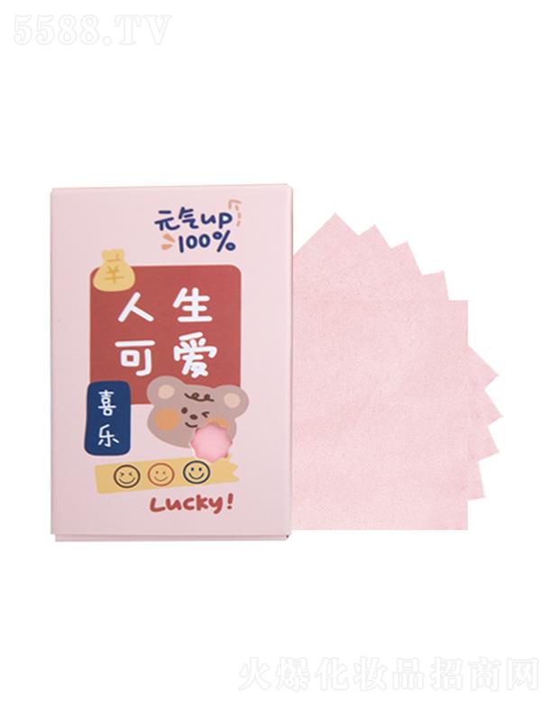 ���gϲ��(l��)�L(f��ng)���ͼ�02#��ɫ 100Ƭ