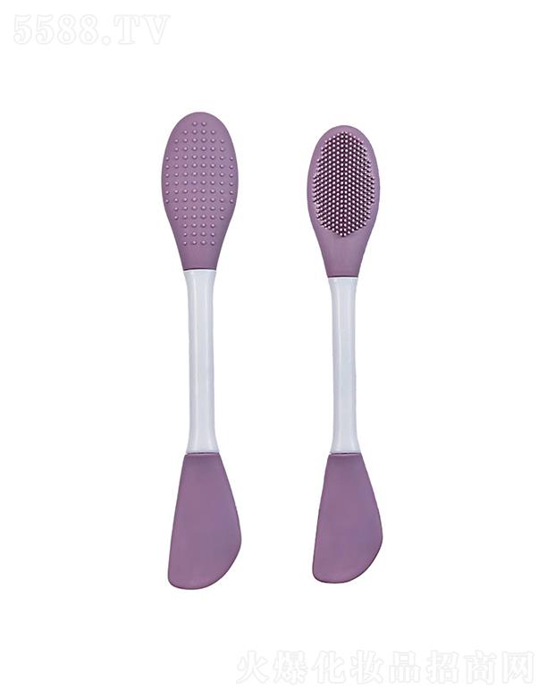 GECOMO�p�^���z��Ĥˢ