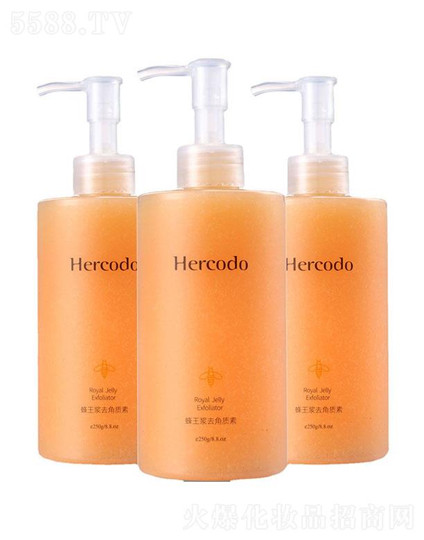 �V�����  �ݰ��÷����{ȥ���|  250g   ����坍   ȥ��Ƥ