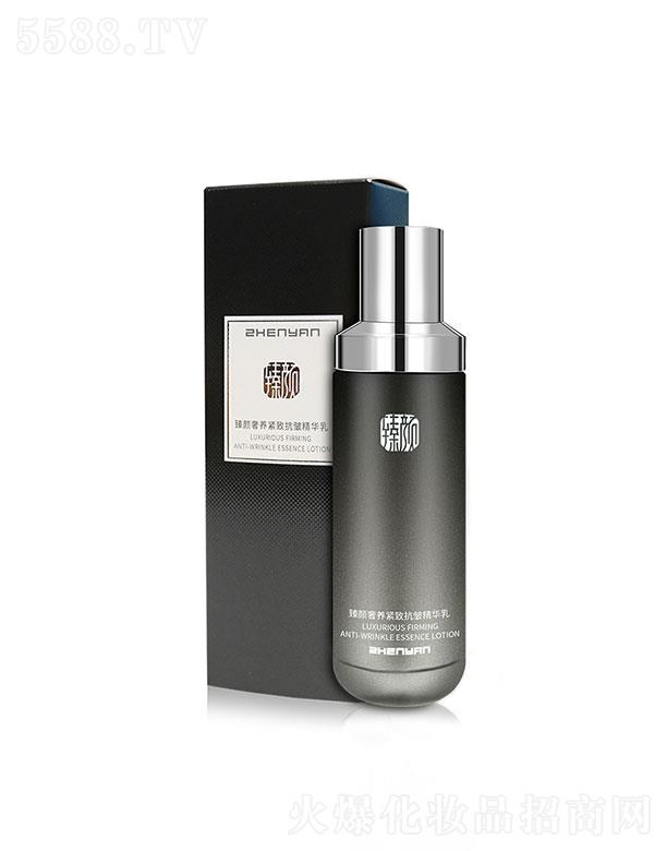 �V�����   ������B(y��ng)�o�¿������A��  �a(b��)ˮ����   �����wɫ