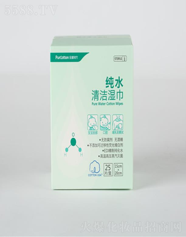 ȫ�ޕr����ˮ�坍��� 15x20cm