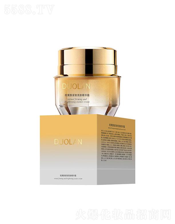 �V�����  �䞑ҕ�S���o�����w���A˪  ��(x��)��ë��   �������w