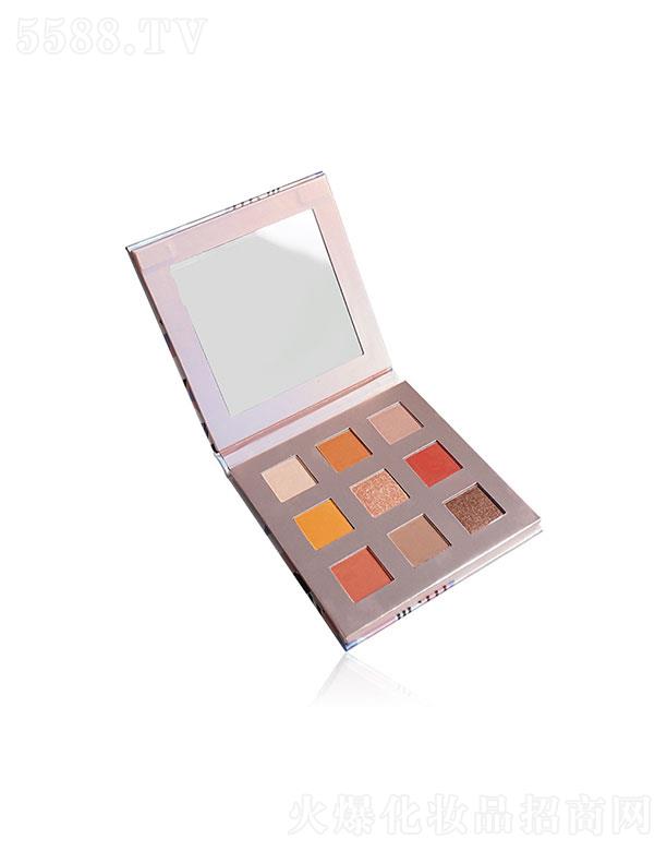 �V�����   ���ɫ��Ӱ�P   �־ò�Ó�y��Ⱦ