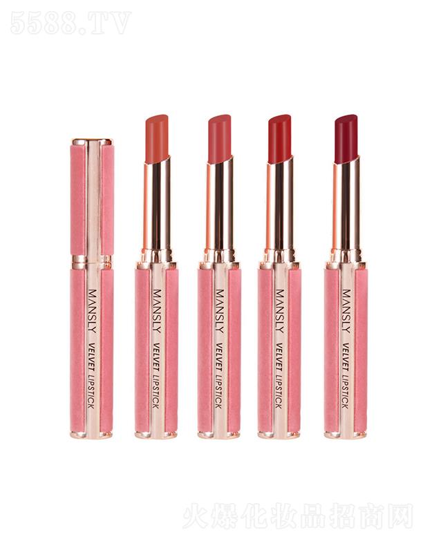 ��Ԋ���Fɫ���醡��ڼt �@ɫ�@�׌W��Ů�ʊy