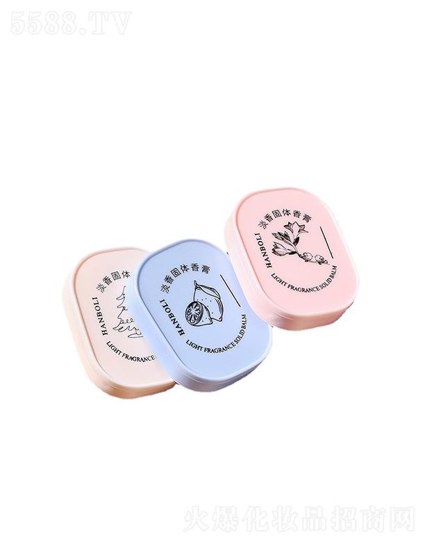 �n��������w��� ���{(di��o)�a����Ȼ�w��