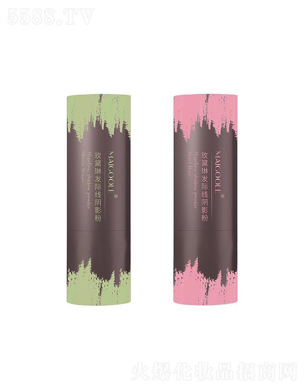 õ���հl(f��)�H���Ӱ�� ����Ⱦ�L(zh��ng)Ч�֊y