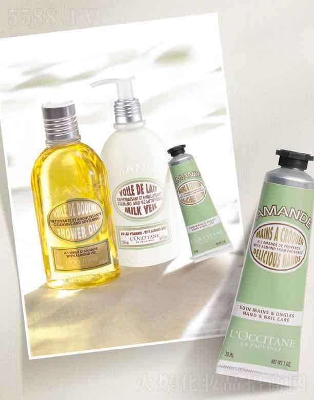 �W�浤����Ҿo���o��˪  75ml   �̝�����