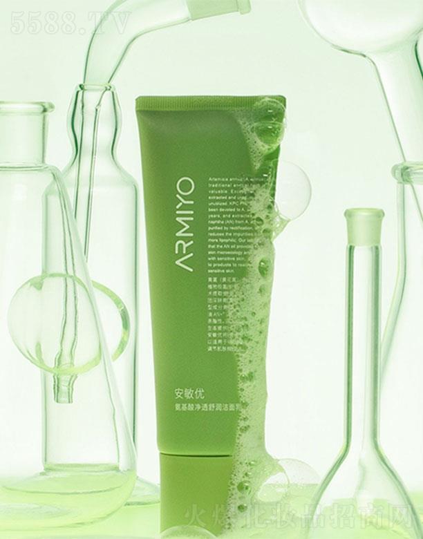 ����(y��u)�������͸�杙(r��n)������   ����坍   �۴̽��|(zh��)