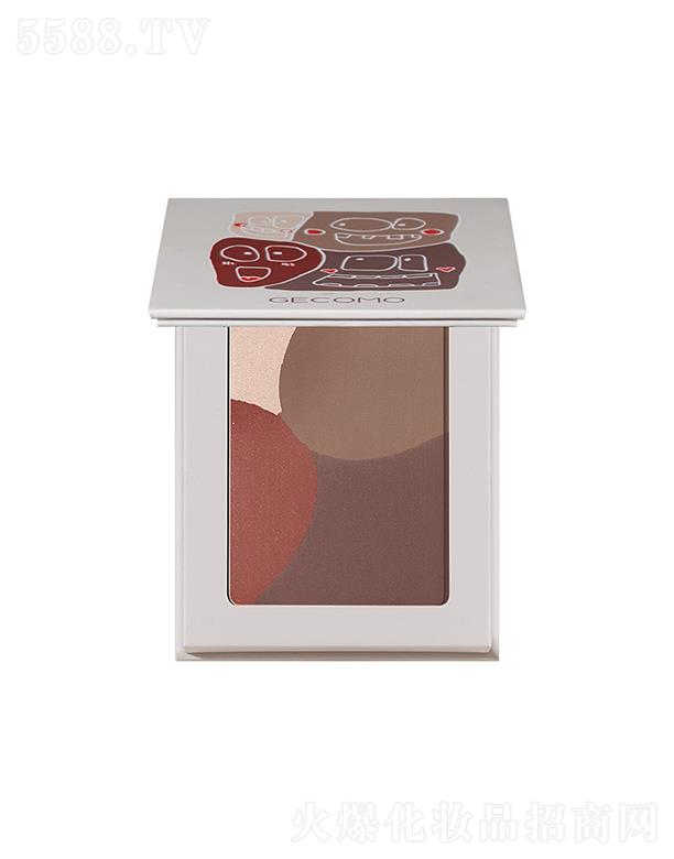 �������ݱP(p��n)��ɫ�Ӱ