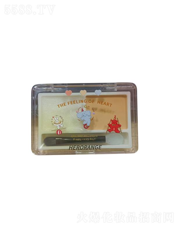 HERORANGE�R��F(tu��n)���@�߹��