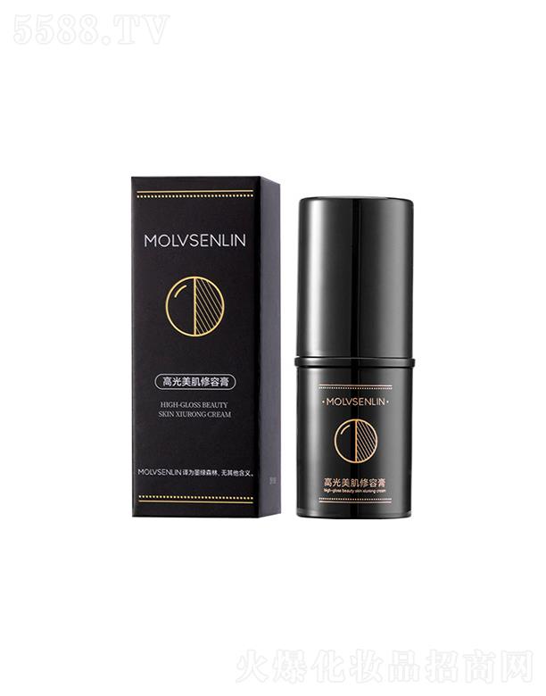 ī�Gɭ�ָ߹��������ݸ�