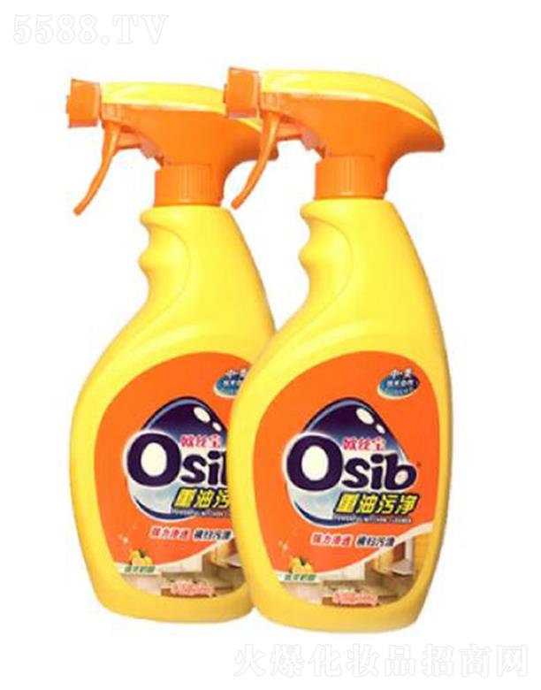 �W�z�� �N�������ۃ����坍ȥ�ۄ�