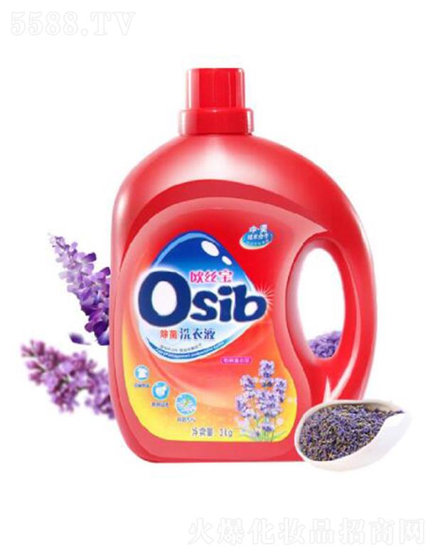 �W�z��ϴ��Һ޹�²�����