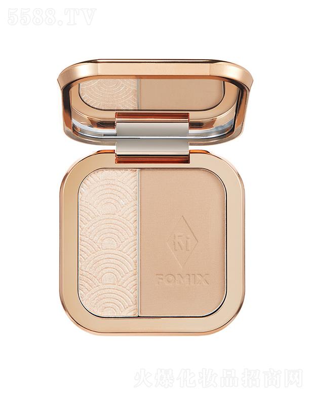 FOMIX�pɫ�߹����ݱP(p��n)