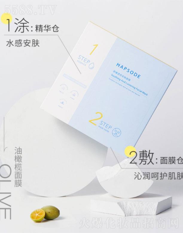 ��ܽ�q�澏?f��)������w��Ĥ