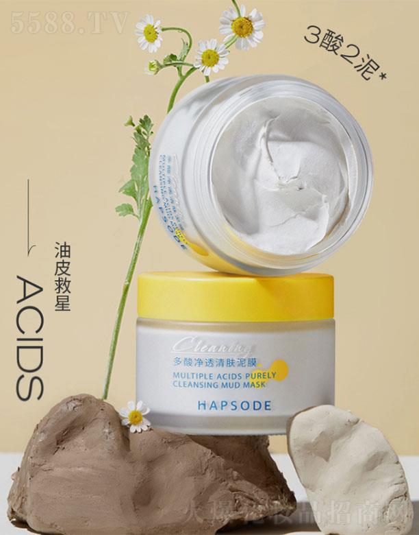 ��ܽ�q�����͸���w��Ĥ