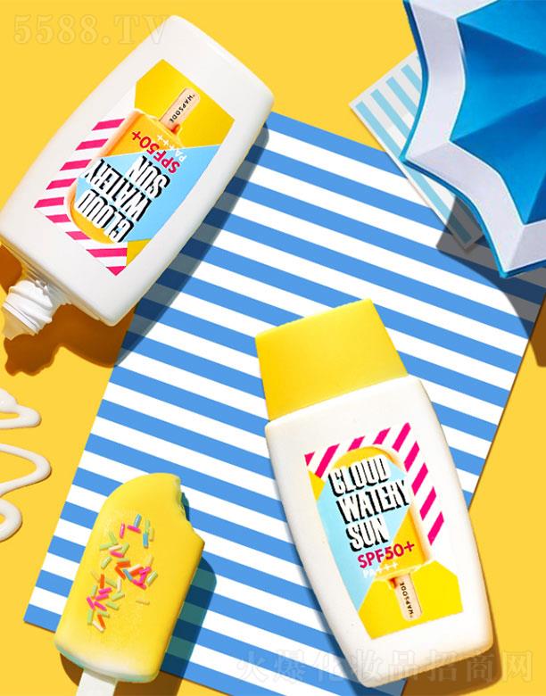 ��ܽ�q�Ƹ����oˮ��������