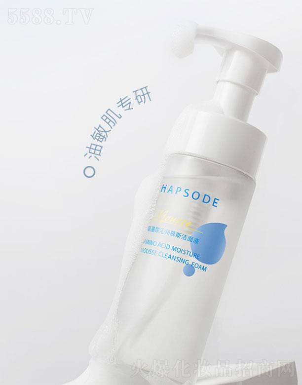 ��ܽ�q�������ߝ�Ľ˹?ji��)����?></a><span><a href='http://m.esunlife.cn/biz/yfthzhzp/pro_906549'>��ܽ�q�������ߝ�Ľ˹?ji��)����?/a></span></li>
                                
                                    <li><a href='http://m.esunlife.cn/biz/yfthzhzp/pro_906548'>
                                        <img src=