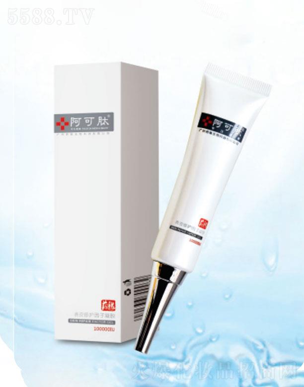 �����ı�Ƥ���o(h��)�������z