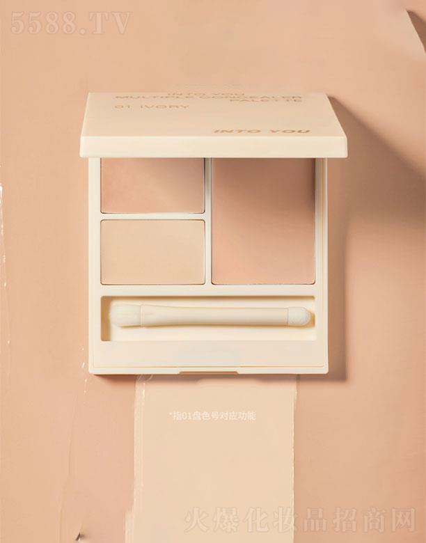 ��Ľ�c����ɫ��覱P