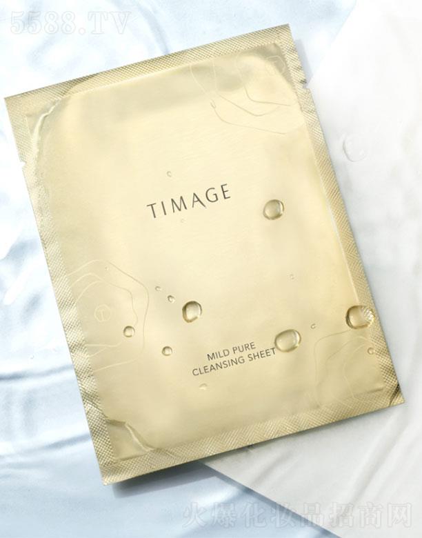 ����TIMAGEж�y���   ��ܛ�H�w