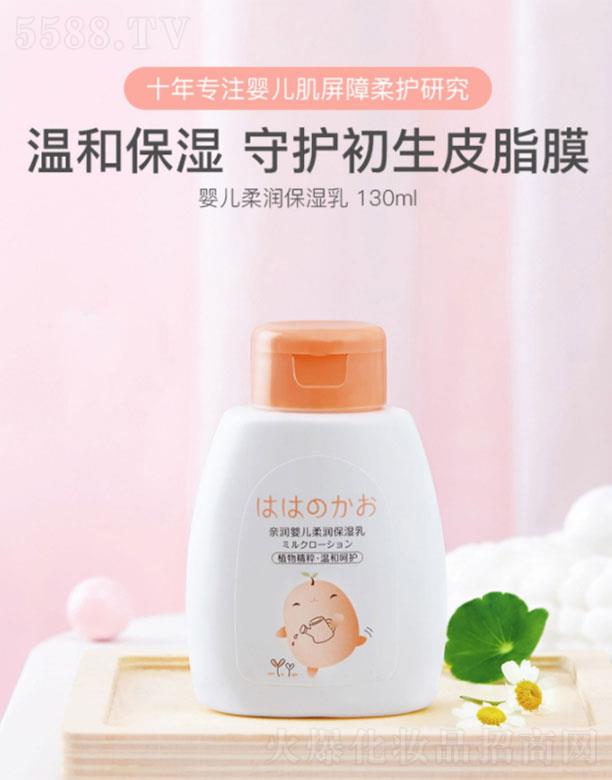 �H��(r��n)�냺������(r��n)�w��